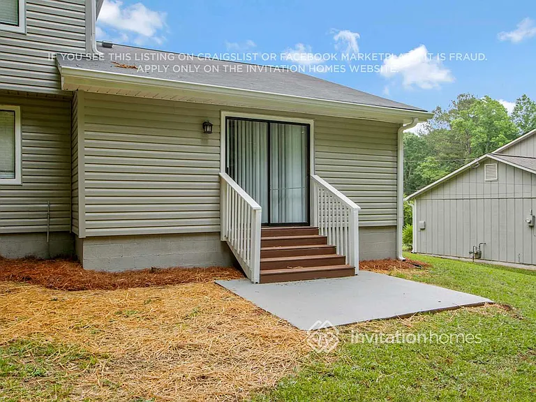 3677 Tarragon Dr — Photo 23