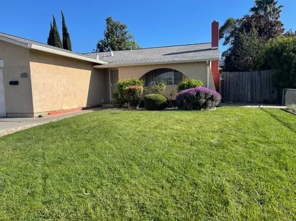 1219 Sanderling Dr, Fairfield, CA 94533