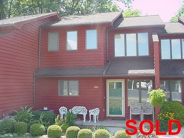2nd image of 306 Persimmon Way