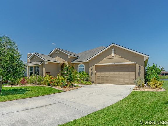 3rd image of 6805 Forkmead Ln
