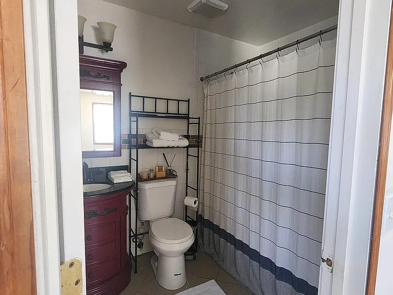 163 N California Ave — Photo 11