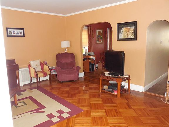2nd image of 13740 233rd St