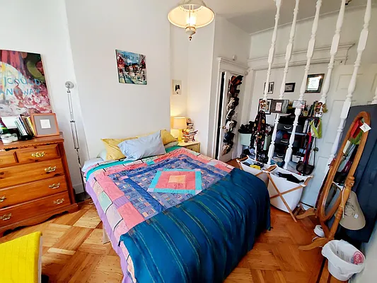 Rented by Brooklyn Property Group LLC | media 42