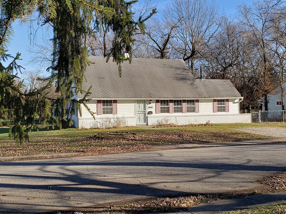 1st image of 3939 Barnor Dr