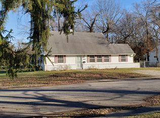 3939 Barnor Dr, Indianapolis, IN 46226