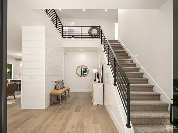 2nd image of 12408 NE 72nd Street