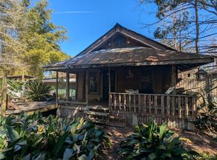 681 S Snapp Ave, Inverness, FL 34453