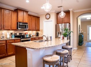 1571 Tawny Marsh Ct, Saint Augustine, FL 32092