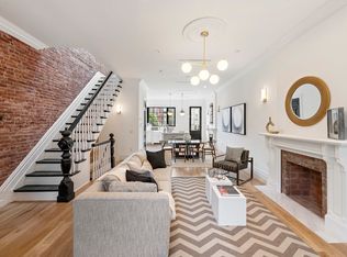 904 Lafayette Ave, Brooklyn, NY 11221