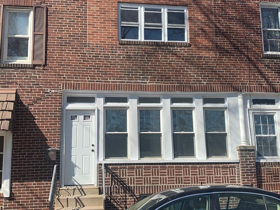 1st image of 2140 S Norwood St