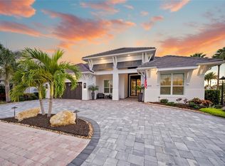 16404 Cornwall Ln, Bradenton, FL 34202