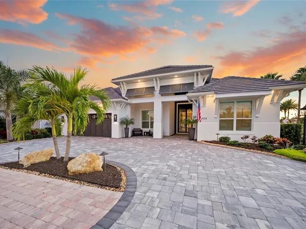 16404 Cornwall Ln, Bradenton, FL 34202