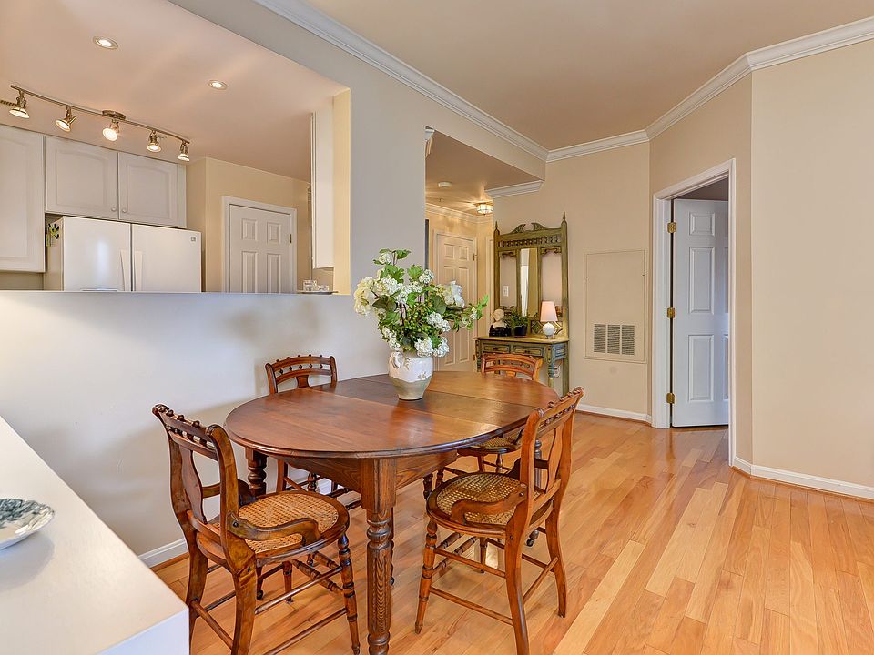 1st image of 621 N Saint Asaph St Unit 104