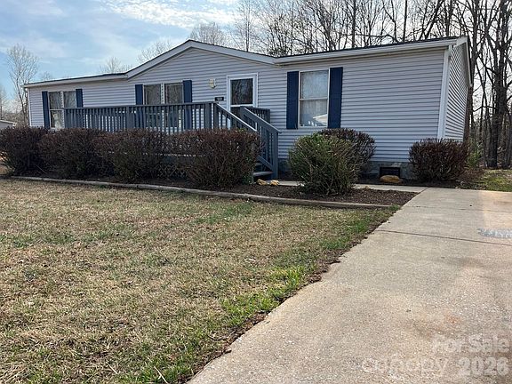 2nd image of 133 Harmony Dr
