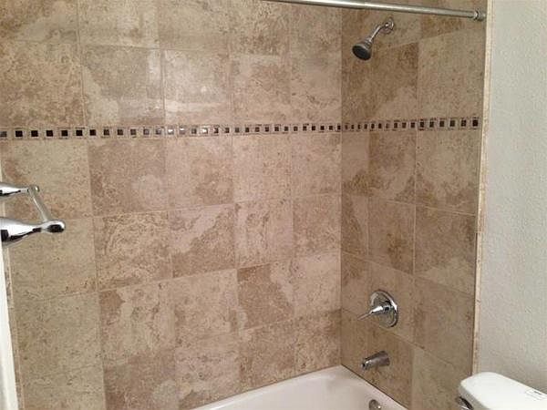 2nd image of 7616 Camomile Way
