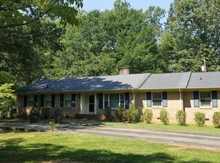 1013 Myers Cir, Lancaster, SC 29720