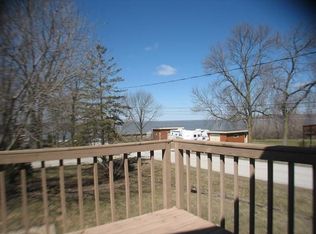 3590 Van Laanen Rd, Green Bay, WI 54311