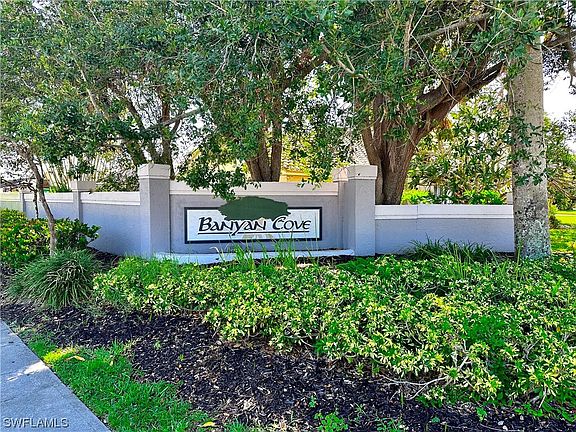 3rd image of 8861 Banyan Cove Cir