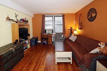 Sold by Berkshire Hathaway HomeServices Laffey International Realty