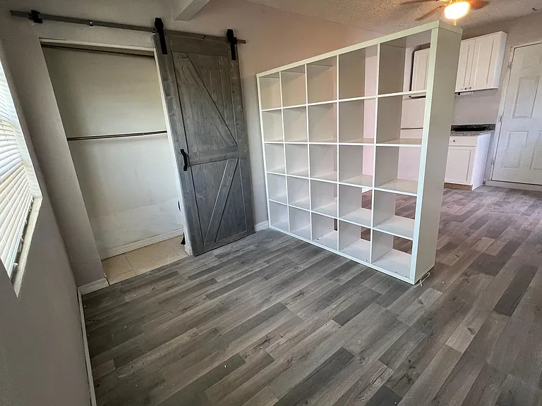 4494 Weldon Pl #B — Photo 3
