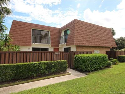 3023 SW Sunset Trace Cir, Palm City, FL, 34990