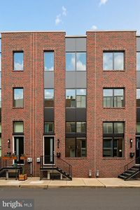1344 S Woodstock St, Philadelphia, PA, 19146