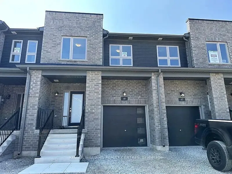 49 Gateway Dr