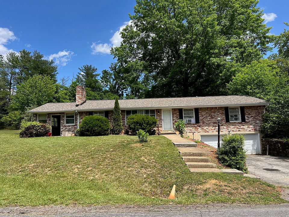 1st image of 2210 Tannehill Dr