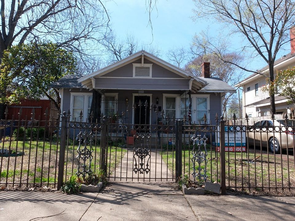 1st image of 819 N Windomere Ave