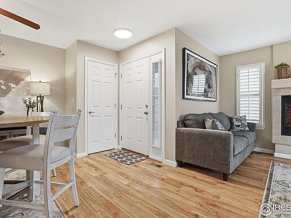 3rd image of 2087 Manitou Ct #104