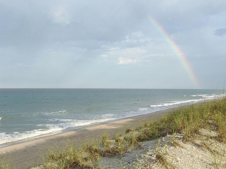 1st image of 5481 S Highway A1a