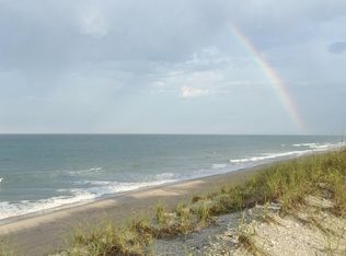 5481 S Highway A1a, Melbourne Beach, FL 32951