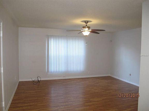 3rd image of 136 W America St #118