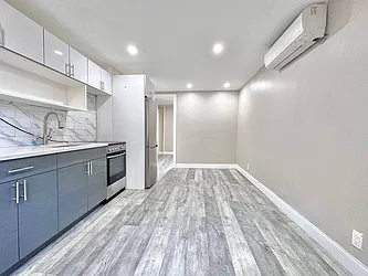 Rented by Doorway NYC, LLC