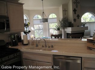 25959 Stafford Canyon Rd #EE, Stevenson Ranch, CA 91381