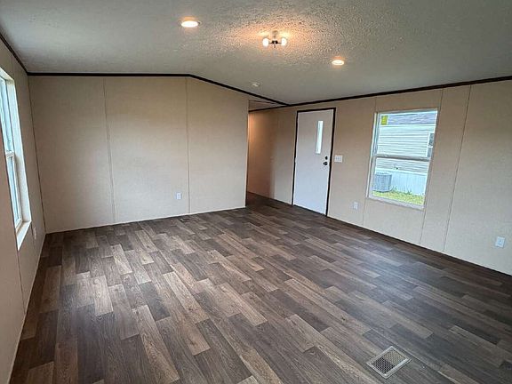4th image of 1635 Johnny Murphy Rd #C20