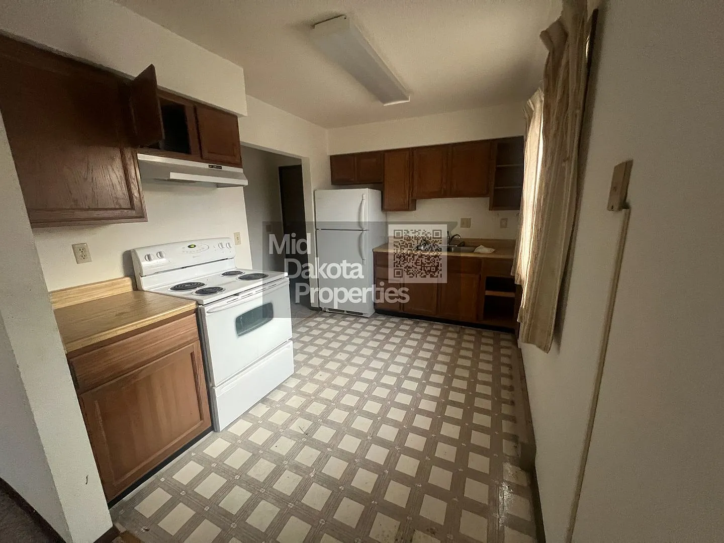 C & M Apartments — Photo 2