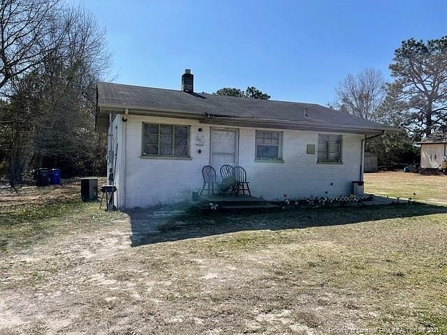 2nd image of 305/307 Lee St