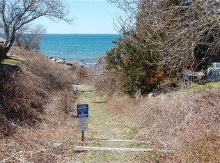 147 Sippewissett Rd, Falmouth, MA 02540