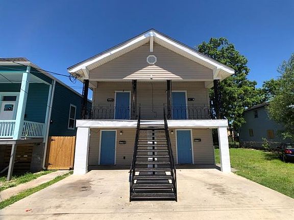 2nd image of 3217 2nd St #3219A