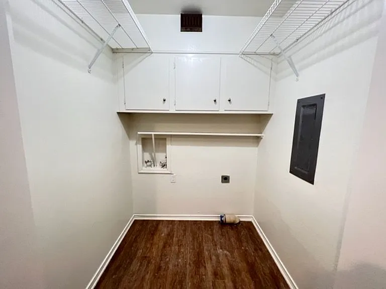 7215 Clemson Dr — Photo 11