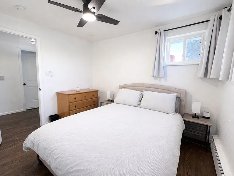 392 Salem St — Photo 2