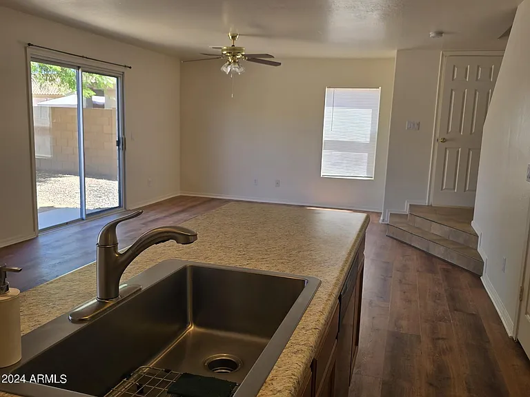 12012 W Rosewood Dr — Photo 9