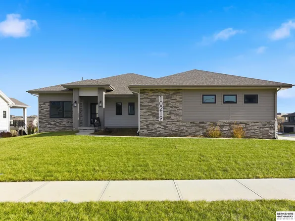 10219 S 191st St, Omaha, NE 68135