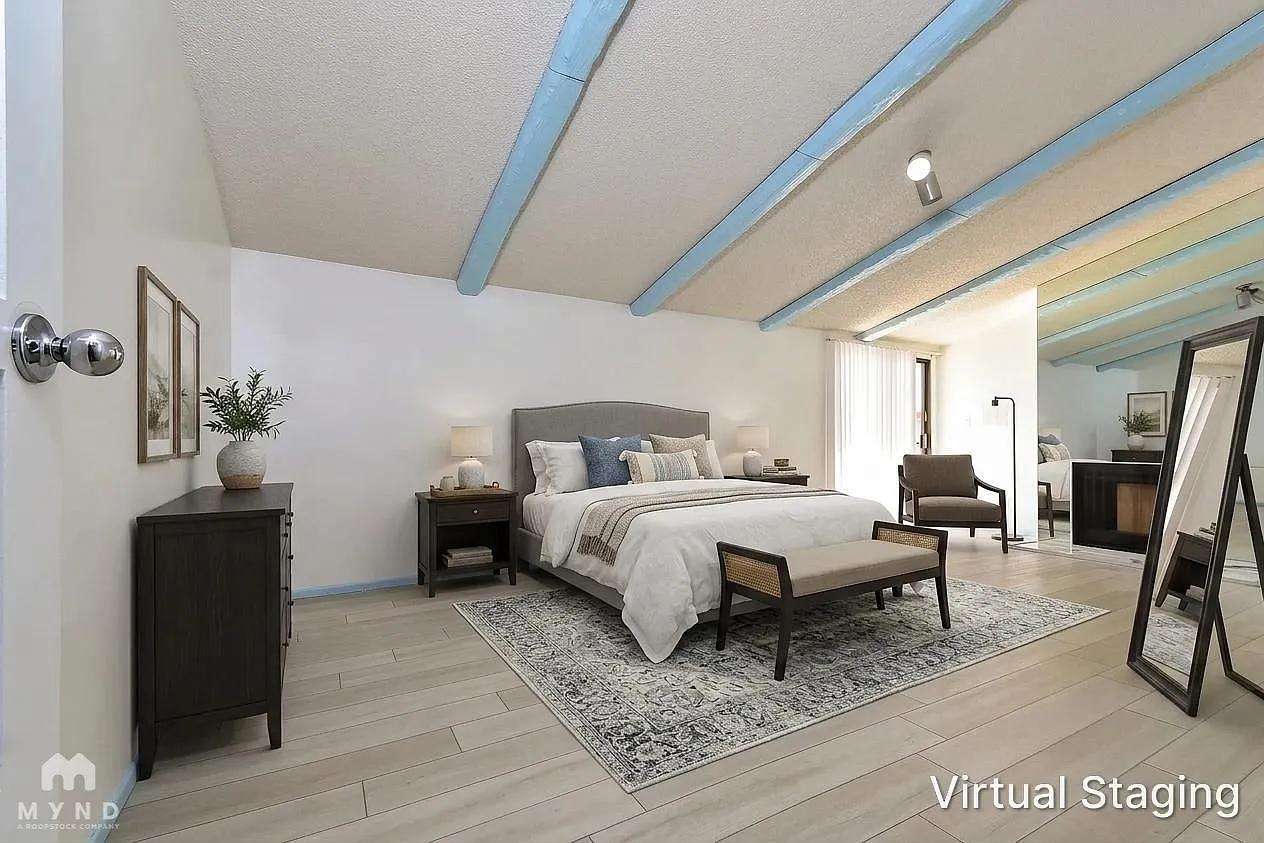 4 bed, 3.0 bath, 3125 sqft, $3,495 — Photo 4