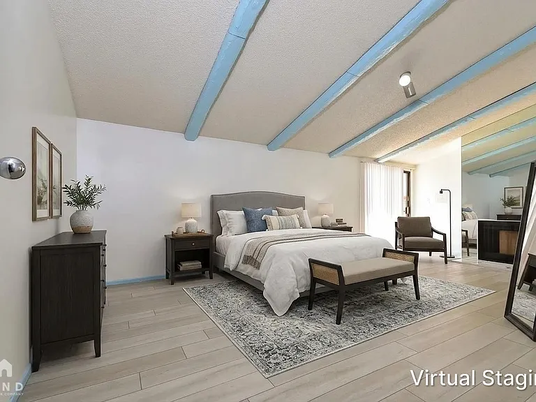 2413 Plaza Del Grande — Photo 4