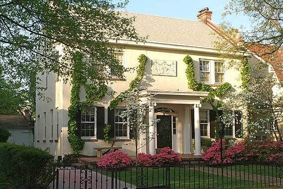 1st image of 38 Southgate Ave