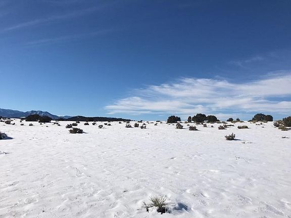 3rd image of LOT 166 Rio Cucharas Phase 1 #1