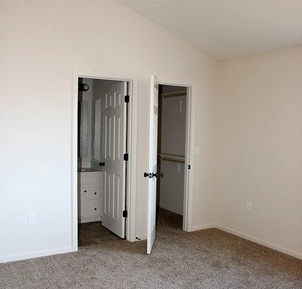 21942 W 125th Pl #10 — Photo 14