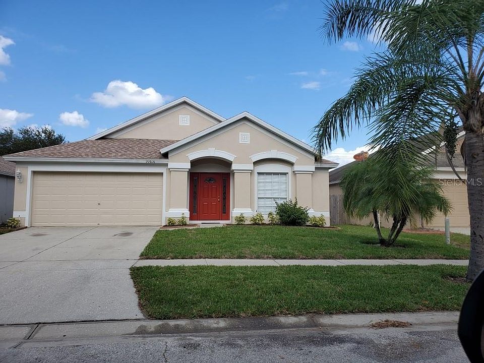 1st image of 10631 Egret Haven Ln